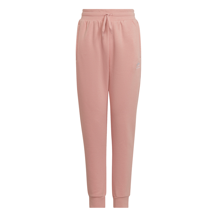 Pantaloni Adidas PANTS / Femei / 134 / Roz photo 1 Pantaloni Adidas PANTS / Femei / 134 / Roz photo 1