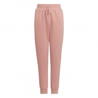 Pantaloni Adidas PANTS thumbnav 1