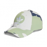 Chepiu Adidas CAMO BALLCAP thumbnav 1