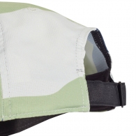 Chepiu Adidas CAMO BALLCAP thumbnav 3
