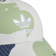 Chepiu Adidas CAMO BALLCAP thumbnav 4