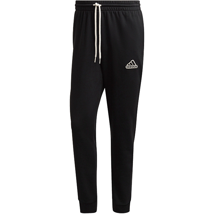Брюки Adidas M FCY PT S Черный Мужской photo 1 Брюки Adidas M FCY PT S Черный Мужской photo 1