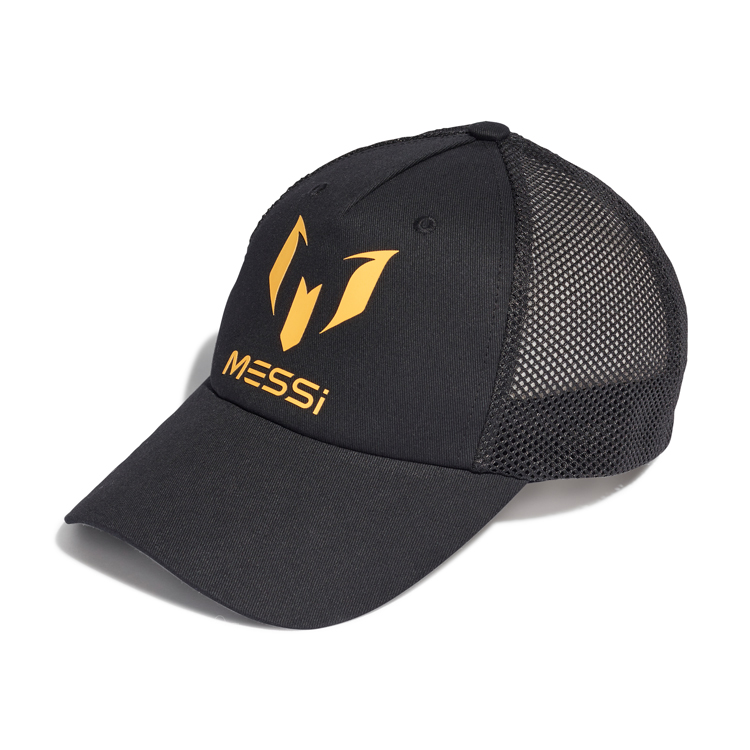 Chipiu Adidas MESSI CAP photo Chipiu Adidas MESSI CAP photo