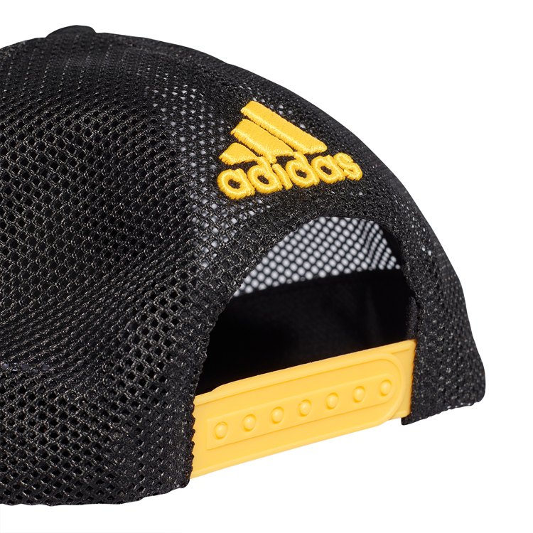 Chipiu Adidas MESSI CAP    OSFY Negru photo 4