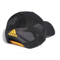 Chipiu Adidas MESSI CAP    thumbnav 2