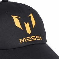 Chipiu Adidas MESSI CAP    thumbnav 3
