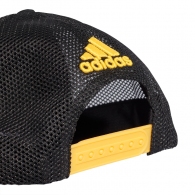 Chipiu Adidas MESSI CAP    thumbnav 4