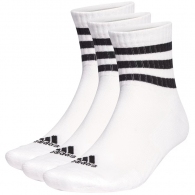Sosete Adidas 3S C SPW MID 3P thumbnav 1