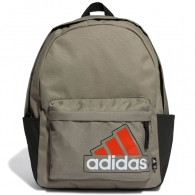 Rucsac Adidas SPW BP thumbnav 1