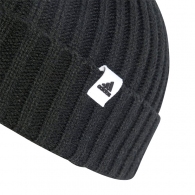 Шапка Adidas FISHERMAN BEANI thumbnav 2
