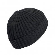 Шапка Adidas FISHERMAN BEANI thumbnav 3