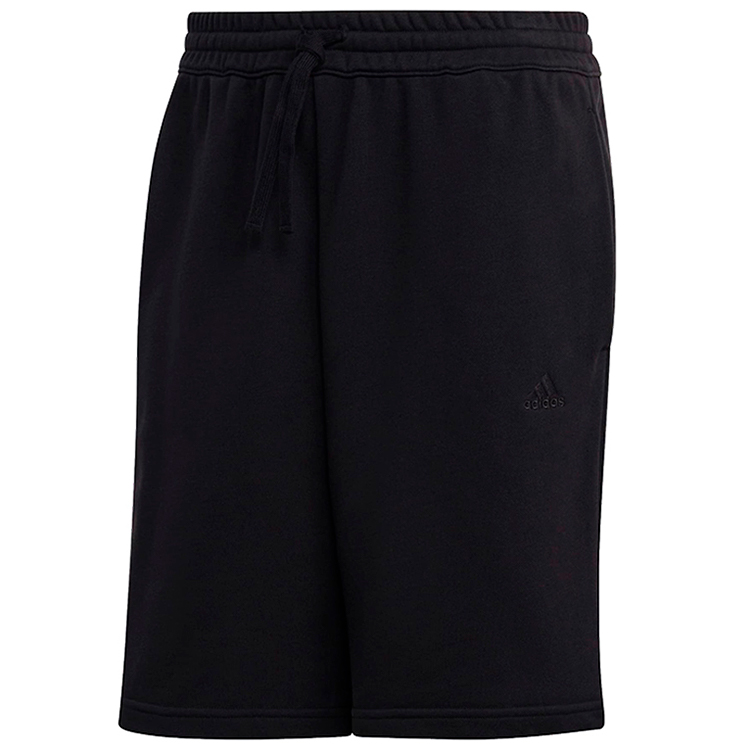 Sorti de bărbați Adidas M ALL SZN SHO 2XL Negru photo 1 Sorti de bărbați Adidas M ALL SZN SHO 2XL Negru photo 1