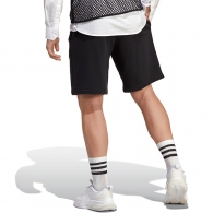 Sorti Adidas M ALL SZN SHO thumbnav 3