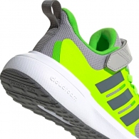 Кроссовки Adidas FortaRun 2.0 EL K thumbnav 4