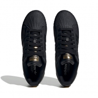 Кроссовки Adidas SUPERSTAR XLG thumbnav 2