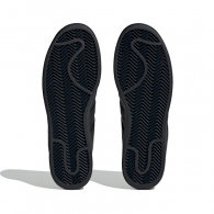 Кроссовки Adidas SUPERSTAR XLG thumbnav 3