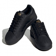 Кроссовки Adidas SUPERSTAR XLG thumbnav 4