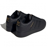 Кроссовки Adidas SUPERSTAR XLG thumbnav 5