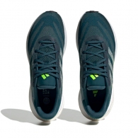 Кроссовки Adidas SUPERNOVA 3 thumbnav 4