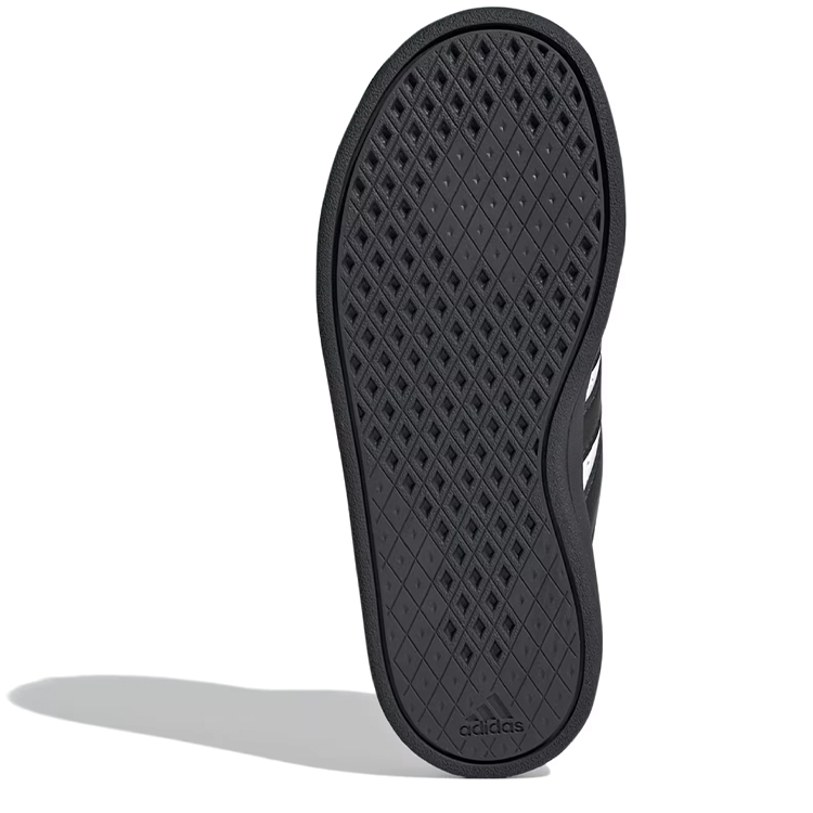 Кроссовки Adidas BREAKNET LionKing EL C / Мужской / 28 L / Белый photo 4