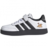 Кроссовки Adidas BREAKNET LionKing EL C thumbnav 1