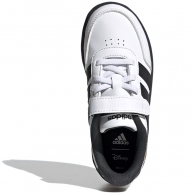 Кроссовки Adidas BREAKNET LionKing EL C thumbnav 3