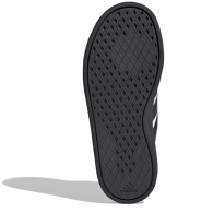 Кроссовки Adidas BREAKNET LionKing EL C thumbnav 4
