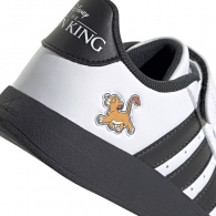 Кроссовки Adidas BREAKNET LionKing EL C thumbnav 5
