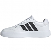 Кроссовки Adidas LITECOURT thumbnav 1