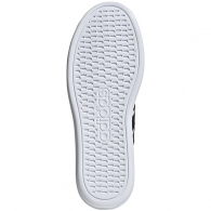 Кроссовки Adidas LITECOURT thumbnav 2