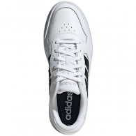 Кроссовки Adidas LITECOURT thumbnav 3