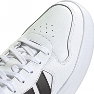 Кроссовки Adidas LITECOURT thumbnav 4