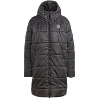 Scurta Adidas ADICOLOR LONG thumbnav 1