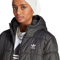 Scurta Adidas ADICOLOR LONG thumbnav 2