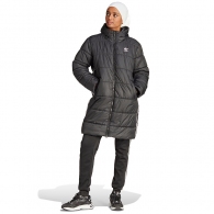 Scurta Adidas ADICOLOR LONG thumbnav 3