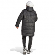 Scurta Adidas ADICOLOR LONG thumbnav 4