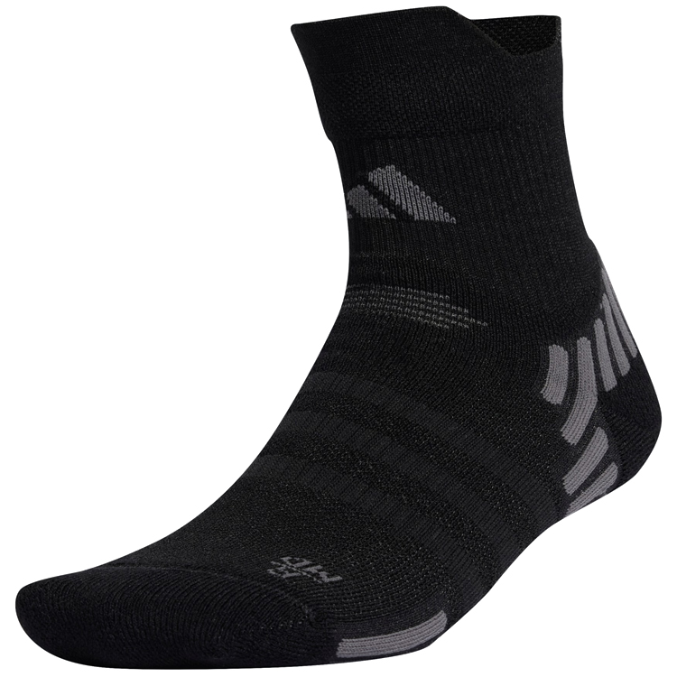 Sosete Adidas PERF TRG QRT 1P photo 