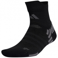 Sosete Adidas PERF TRG QRT 1P thumbnav