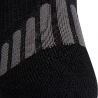 Sosete Adidas PERF TRG QRT 1P thumbnav 3