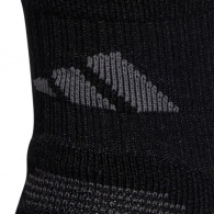 Sosete Adidas PERF TRG QRT 1P thumbnav 4