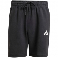 Sorti Adidas M FI SL SHORT thumbnav 1