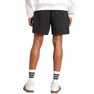 Sorti Adidas M FI SL SHORT thumbnav 3
