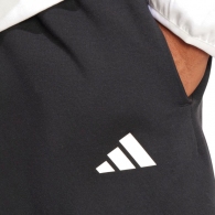 Sorti Adidas M FI SL SHORT thumbnav 4