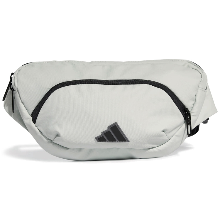 Сумка Adidas ULTRAMODRN WB JD5756 Серый photo 1 Сумка Adidas ULTRAMODRN WB JD5756 Серый photo 1