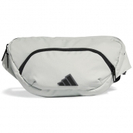 Сумка на пояс Adidas ULTRAMODRN WB thumbnav 1