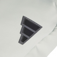 Сумка на пояс Adidas ULTRAMODRN WB thumbnav 4