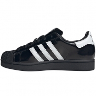 Incaltaminte Sport Adidas SUPERSTAR II W thumbnav