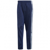 Pantaloni Adidas ADIBREAK TP thumbnav 1