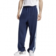Pantaloni Adidas ADIBREAK TP thumbnav 3