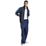 Pantaloni Adidas ADIBREAK TP thumbnav 6